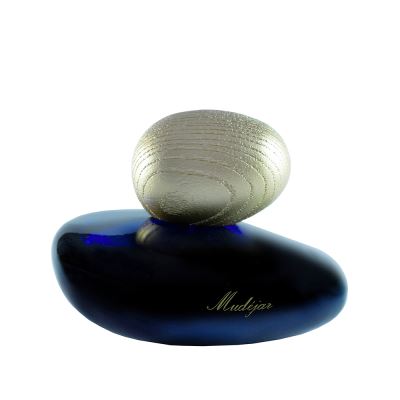 MAJDA BEKKALI Mudejar Obscur Parfum 120 ml